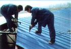 北京海淀区彩钢板销售安装 彩钢板安装价格