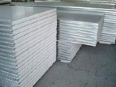 北京专业彩钢板安装价格/北京彩钢板回收公司