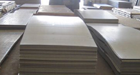 北京彩钢板低价销售保质保量