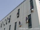 北京彩钢活动板房安装/彩钢钢结构厂棚搭建/彩钢岗亭制作
