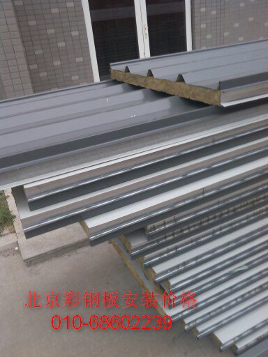 北京顺义区活动板房厂 北京彩钢房制作改造换板