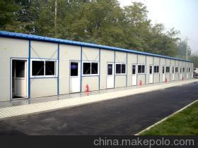 北京专业阻燃彩钢板安装价格·