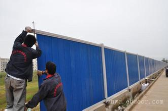 北京彩钢房安装造价岩棉彩钢板尺寸