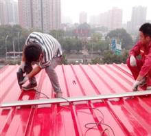 北京钢结构厂房隔热涂料价格