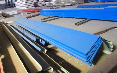 北京彩钢板厂|彩钢板安装|彩钢板价格