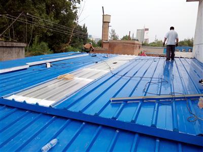 北京彩钢板厂|彩钢板安装|彩钢板价格